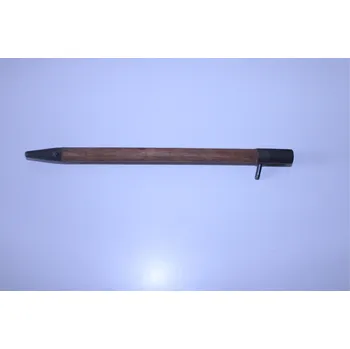 Stan Stanové kolíky