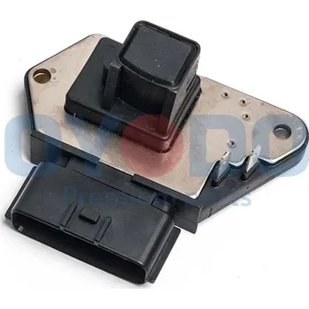 Řídící jednotka OYODO Řídicí jednotka, zapalovací systém 61E4008-OYO