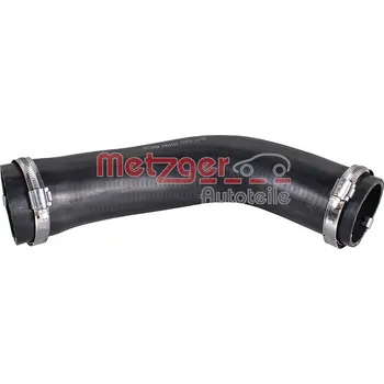 METZGER Hadička plnicího vzduchu 2401111