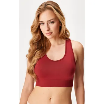 Podprsenka Sportovní podprsenka ONLY Play Daisy