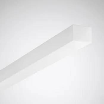 Vana Trilux 6029200 Náhradní vana Wanne Montigo O 135 1 ks