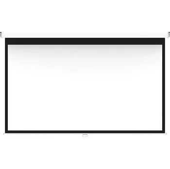 Projekční plátno Hisense PM100H