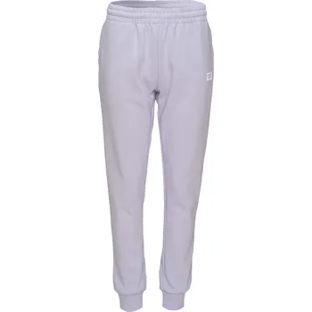 Dámské kalhoty Dámské Kalhoty HI-TEC LADY ATRIAN M000261588 – Modrá S