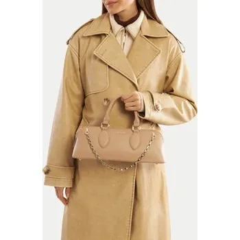 Kabelka Kabelka Eva Minge OJ-82756 Béžová NOSIZE