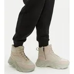 Kotníková obuv Lee Cooper LCJ-24-47-3155LA Béžová 39