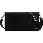 VUCH Rinaldo Black + Dárkové balení