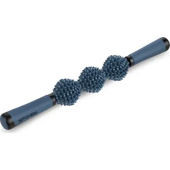 Masážní přístroj Spokey STINGER Masážní tyč, 41 cm