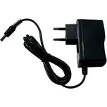 CABLE Napájecí adaptér 230V / 12V / 2A stejnosměrný PPADAPTER-08