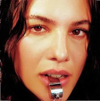 Zahraniční hudba CD Friedberg: Hardcore Workout Queen 2024