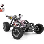 IQ models Buggy VILA 1/14 35kmh/h + DÁREK + Doprava ZDARMA