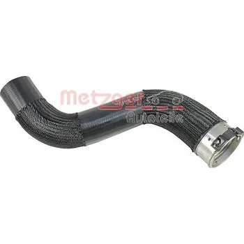 METZGER Hadička plnicího vzduchu 2400905