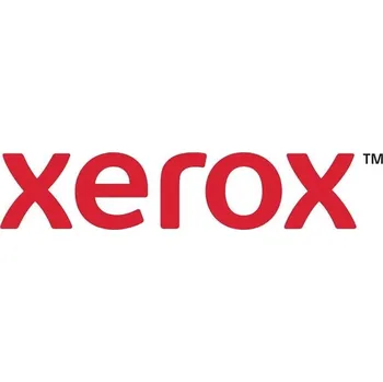 Xerox Extra High Capacity BLACK Toner Cartridge pro B310/B305/B315 (20 000 stran) 006R04381