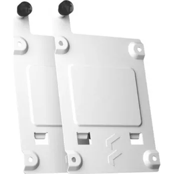 PC skříň Fractal Design FD-A-BRKT-002 rámeček na 2,5 pevný disk