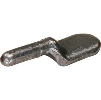 Auto-moto Čep pro zavěšení bočnice 15 mm