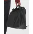 Taška na sjezdové boty Salomon Original Gearbag LC1922200 32 l černá