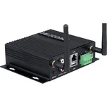 Mini zesilovač DEXON JPM 2032WB