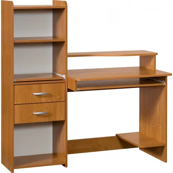 Dětský pokoj Psací stůl Saturn