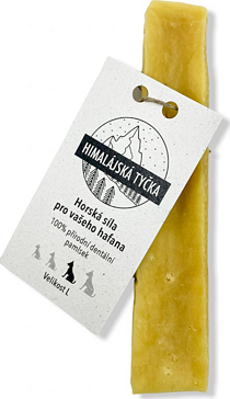 Himalájská tyčka velikost M | Krmivo pro psy