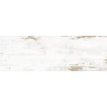 Fineza Obklad Fineza Country white 20x60 cm mat COUNTRY26WH COUNTRY26WH cena za 1 m2