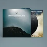 2LP Long Distance Calling: Boundless Black 2024