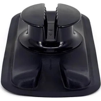 Člun RAPTOR BOATS Raptor Držák Kotvícího Lana