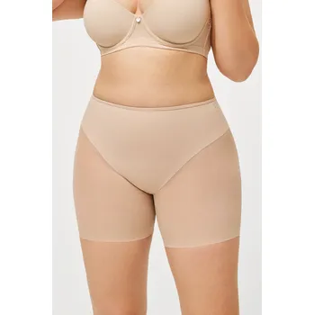 Kalhotky Stahovací a ochranné kalhotky Mendi