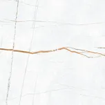 Fineza Dlažba Fineza Vision bílá 60x60 cm mat DAK63386.1 DAK63386.1 cena za 1 m2