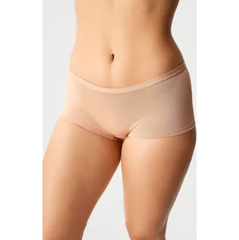 Pánské oblečení 2PACK Boxerky Paola