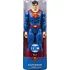 Figurka Spin Master DC Comics 30 cm