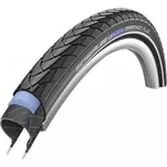 plášť SCHWALBE Marathon Plus Performance Line 28"x1.50/40-622 reflex