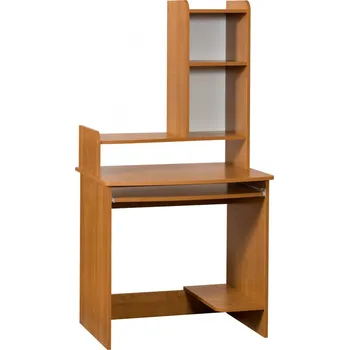 Psací stůl Psací stůl Medium Max