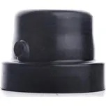 Záslepka otvorů žárovek - EPC13