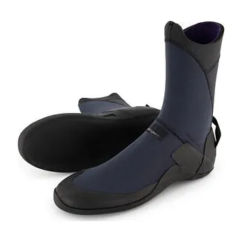 Neoprenové boty boty PROLIMIT Fusion 5.5MM GBS velikost bot 36