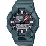 Casio G-Shock Carbon Core Guard GA-010-2AER