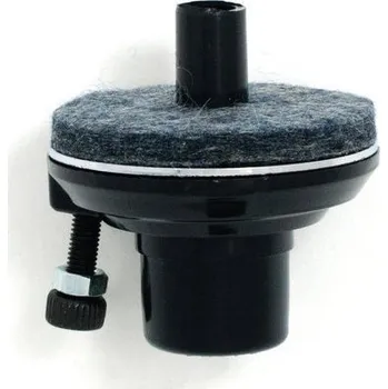 Gibraltar Hi-Hat - příslušenství stojánky Pro Hi-Hat - dosedací plochuSC-4980J 15325