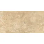 Fineza Dlažba Fineza Barro chiaro 15x30 cm mat BARRO815N BARRO815N cena za 1 m2