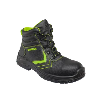 Bennon BASIC O2 High vel.36