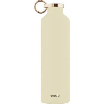 Láhev Nerezová termoska EQUA Classy Thermo Butter 680 ml