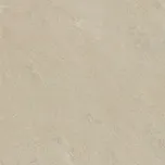 Fineza Dlažba Fineza Pietra Serena cream 60x60 cm mat PISE2CR PISE2CR cena za 1 m2