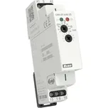 Relé RCM-181J/UNI OD zpož.návrat