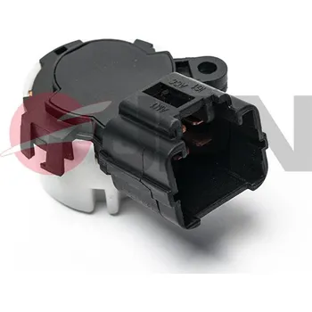 Startér JPN Spínač zapalování / startéru 75E2083-JPN