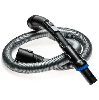 Hubice k vysavači Hadice Philips PowePro Compact CP0494/01