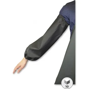 Rukávce pro dojiče, 50 cm