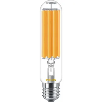 Žárovka Philips TForce Core LED road 49W 740 E40 MV