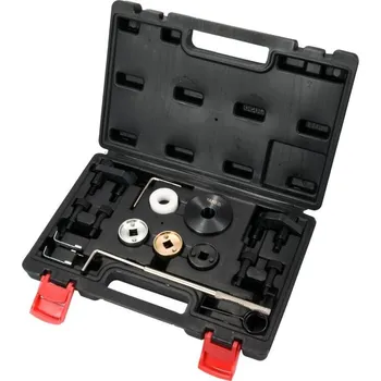 Autodílna Aretace rozvodů 1.8/2.0 VAG TSI/TFSI Yato YT-06024