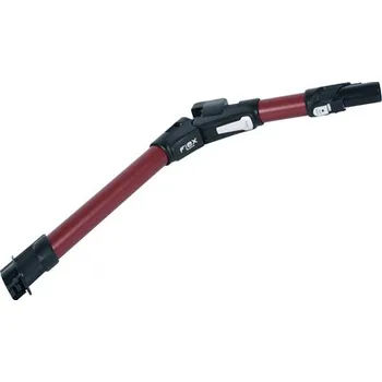 Tyč k vysavači Ohebná trubka Rowenta X-Force Flex 13.60 pro Rowenta RH9A73WO