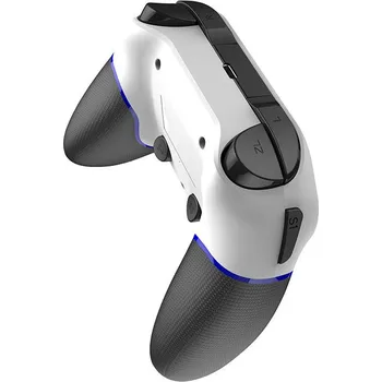 iPega Ninja Touchpad PS4 bílý (PG-P4010B) Gamepad iPega Ninja Touchpad PS4 bílý (PG-P4010B)