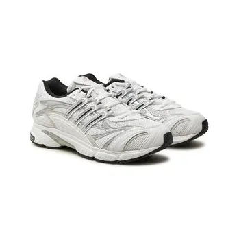 Dámská obuv Sneakersy adidas Temper Run 2 IH0402 Bílá 42