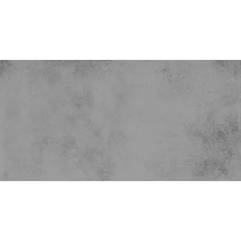 Dlažba Fineza Dlažba Fineza Project šedá 60x120 cm mat DAKV1371.1 PROJECT612GR cena za 1 m2