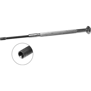 Šroubovák pro nastavení karburátorů Ruixing 2 mm